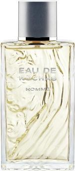 Rochas Eau de Homme (Eau de Toilette, 200 ml)