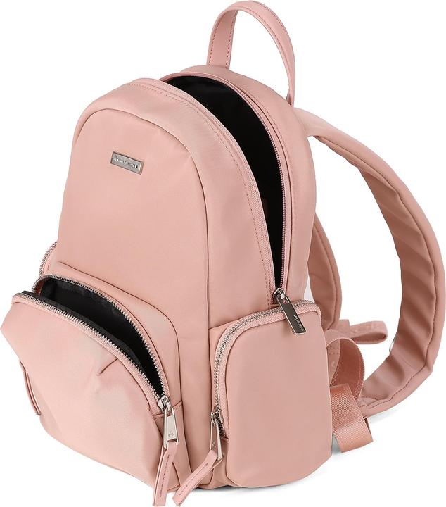 Produktbild Aoking Rucksack (4.37 l)