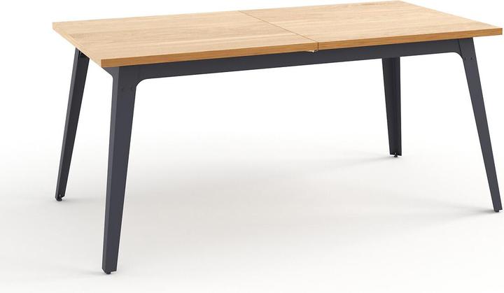 Image du produit La Redoute Interieurs Daffo (160 x 80 x 75 cm)