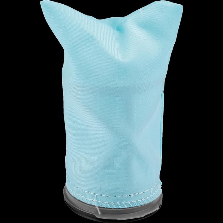 Produktbild Makita Filtersack permanent (1 x)