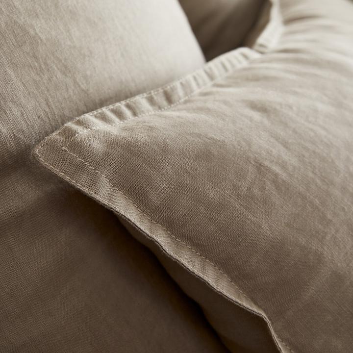 Actual product image AM.PM Elina (Duvet cover, 240 x 220 cm)