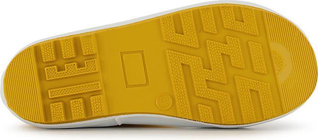 Actual product image Trollkids Lysefjord Rubber Shoes (32)