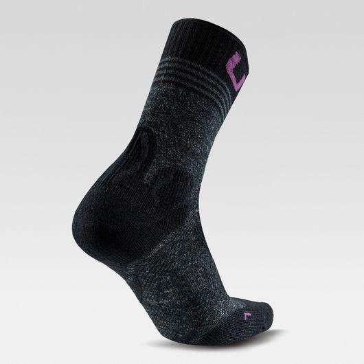 Actual product image UYN Trekking One All Season Mid (41 - 42)