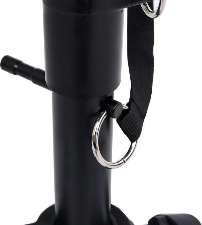 Actual product image VidaXL Drum stool (Musician's chair)