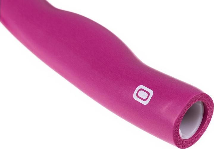 Image du produit Koor Hula Hoop Reifen (100 cm, 1200 g)