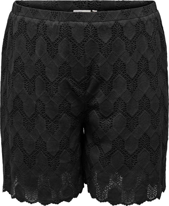 Actual product image Only CARCLEANOR Normal geschnitten Shorts Shorts (48)
