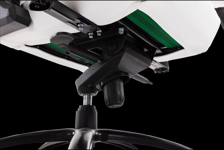 Actual product image L33T E-sport Pro Comfort