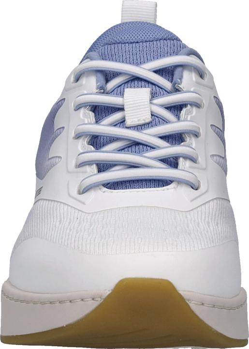 Actual product image Josef Seibel 96253-TE888 (41)