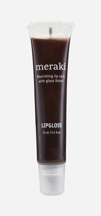Immagine prodotto Lifestyle Lucidalabbra Argilla polverosa (15 ml)