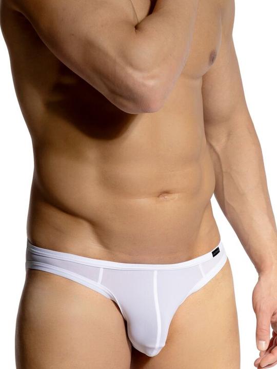 Produktbild Olaf Benz Slip RED2455 Brazilbrief (S, Einzelpack)