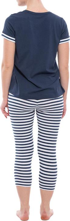 Produktbild Mey Tessie Schlafanzug (XS)