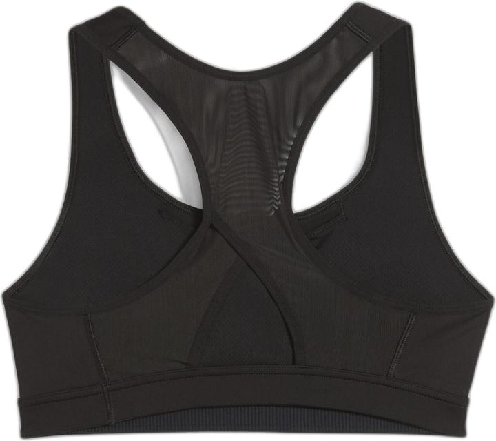 Immagine prodotto Puma W x reggiseno HYROX Mid Impact (S)