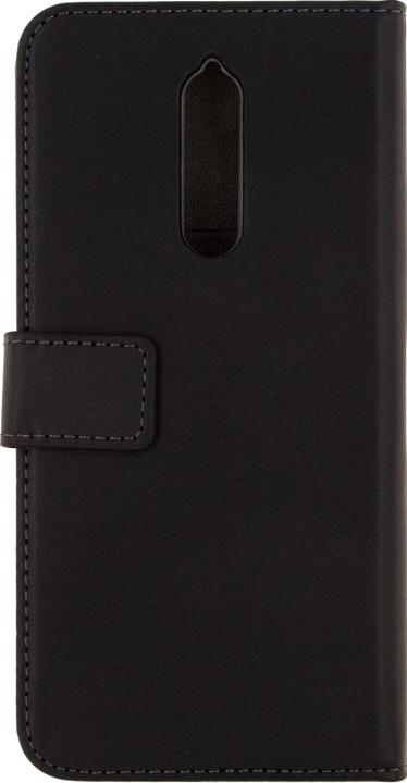 Image du produit Mobilize Porte-monnaie classique Gelly
