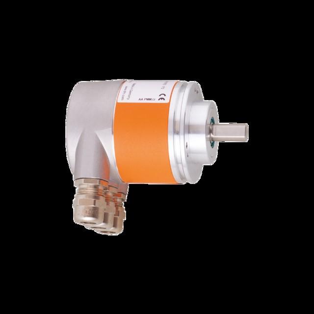 Image du produit IFM RN3001