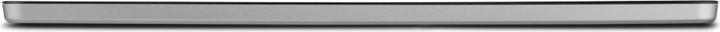 Immagine prodotto Medion X10607 (4G, 10.10", 64 GB, Nero, Grigio)
