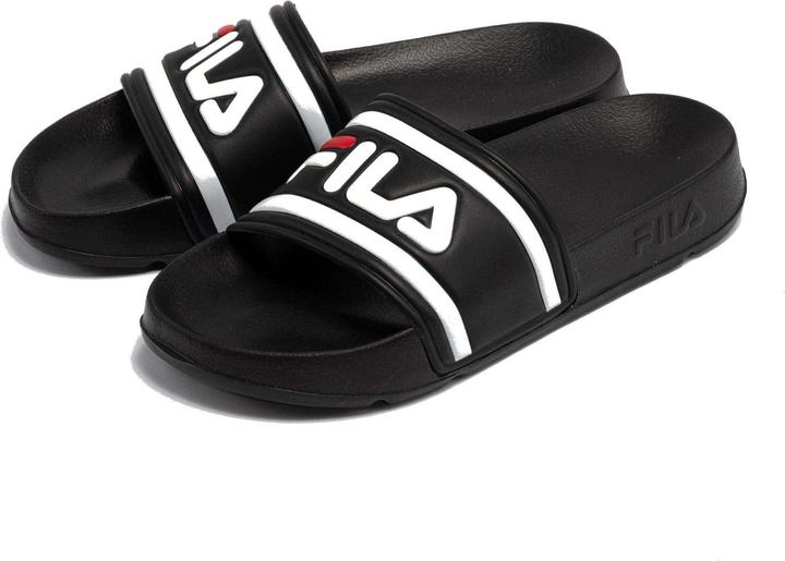 Produktbild FILA Badeschuhe Morro Bay Slipper 2.0 - 86872 (39)