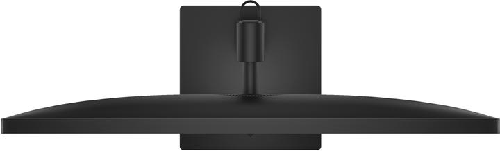 Immagine prodotto HP Monitor da gaming OMEN by QHD 180 Hz da 27" – OMEN 27q G2 (2560 x 1440 pixel, 27")