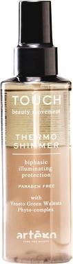 Artego Touch Thermo Shimmer Spray 150ml (150 ml)