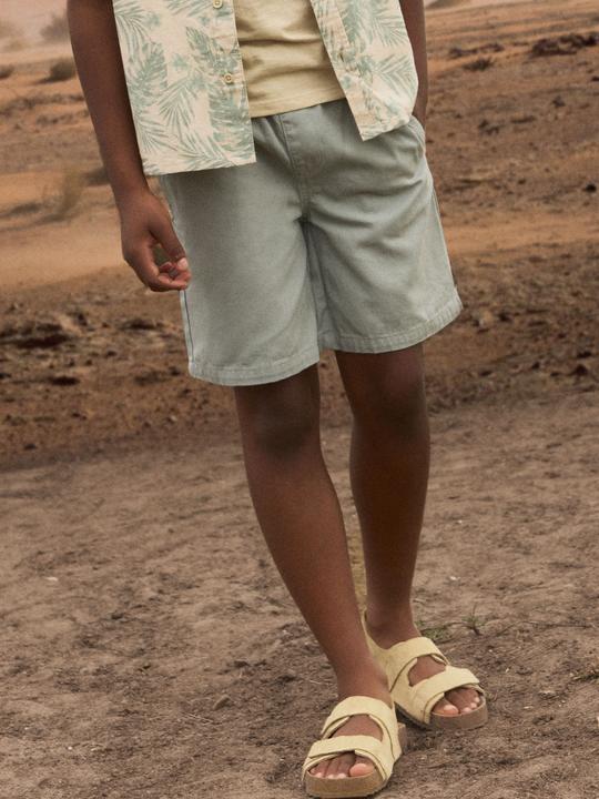 Actual product image Name it Kurze Shorts (122)