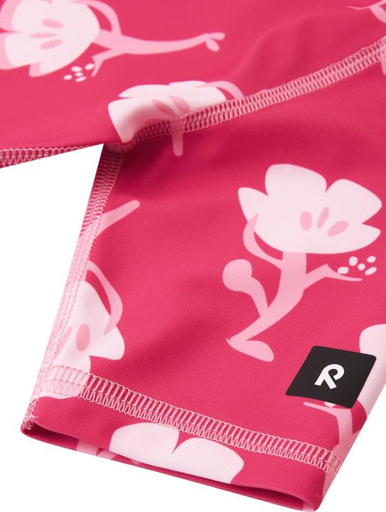 Immagine prodotto Reima Atlantti Costume da bagno per bambino Bright Berry (86)