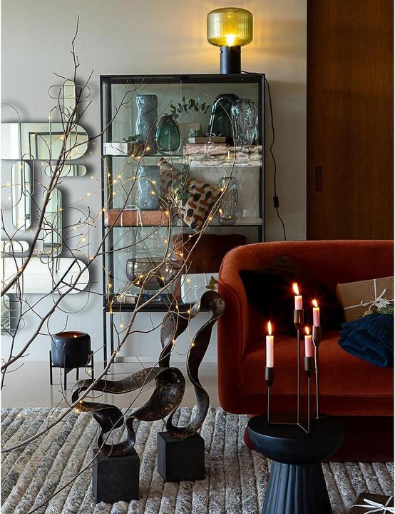 Image du produit AM.PM 350171458 (E27)