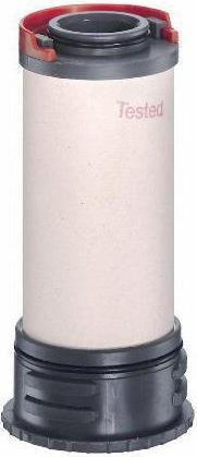 Image du produit Katadyn Combi (1 x)