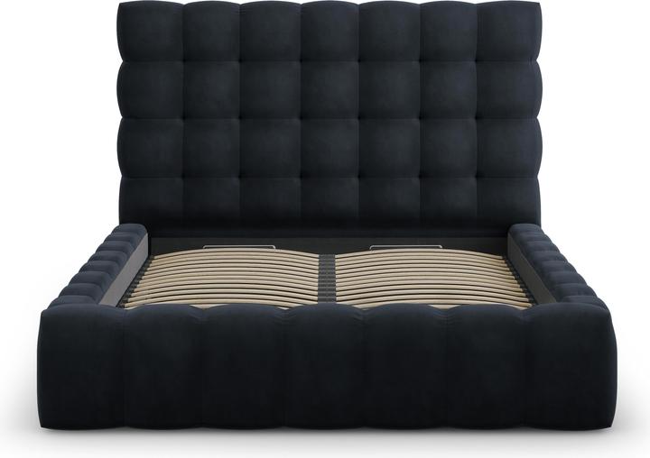 Actual product image Micadoni Mamaia (160 x 200 cm)