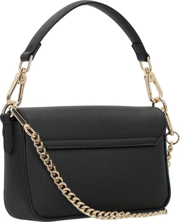 Produktbild U.S. Polo Jones Schultertasche 20 cm