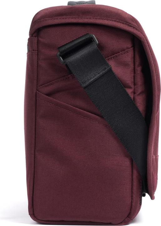 Actual product image Tamrac Derechoe 8 (Camera shoulder bag, 6.82 l)