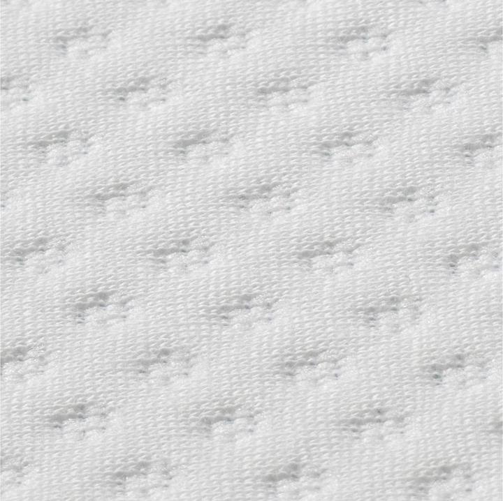 Image du produit Genius Eazzzy (180 x 200 cm)