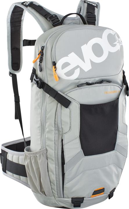 Image du produit Evoc FR Enduro 16L Sac à dos (16 l)