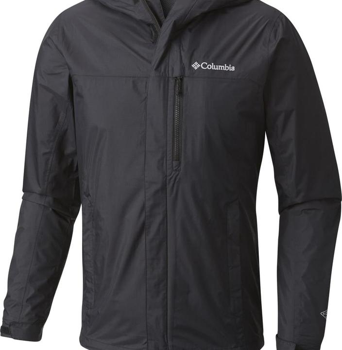 Columbia Pouring Adventure II (XXL)