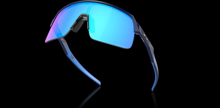 Immagine prodotto Oakley Sutro Lite (Mat marina, Zaffiro Prizmato)