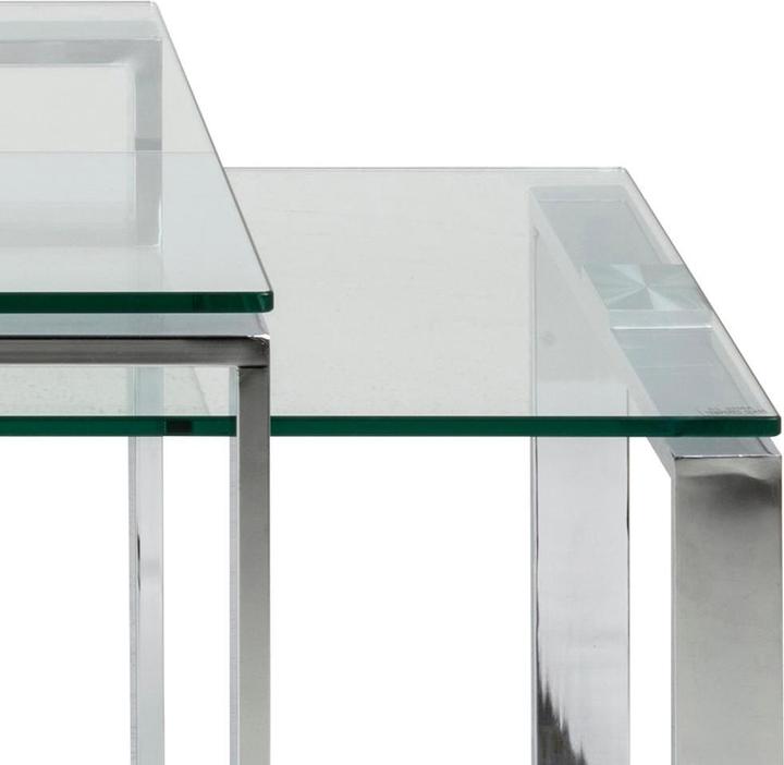 Actual product image AC Design Catherine (50 x 50 x 55 cm)