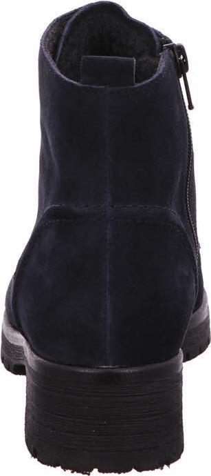 Produktbild Gabor elegante Stiefeletten (38.5)