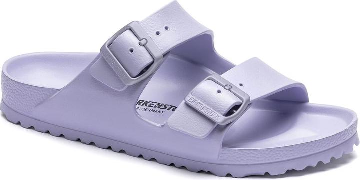 Image du produit Birkenstock Arizona Essentials (40)