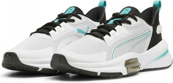 Image du produit Puma PWRFrame TR 3 Wn's (42.5)