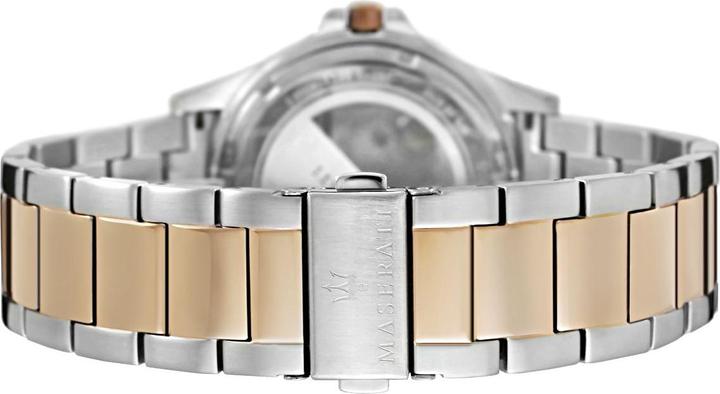 Image du produit Maserati Sfida (Montre de sport, 44 mm)