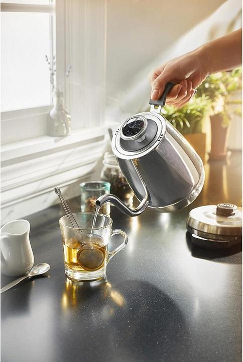 Produktbild KitchenAid 5KEK1032ESS (1 l)