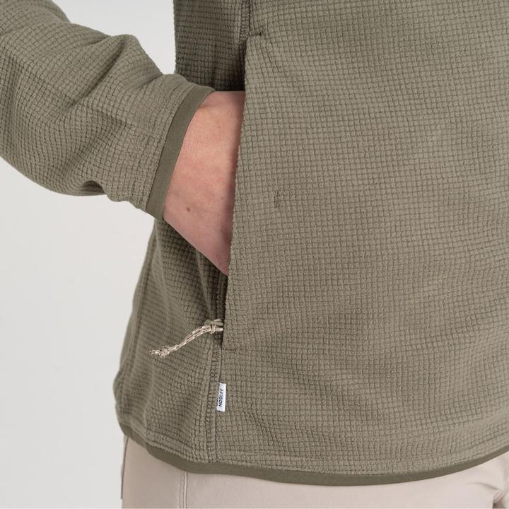 Image du produit Craghoppers Veste NosiLife Anya (44)