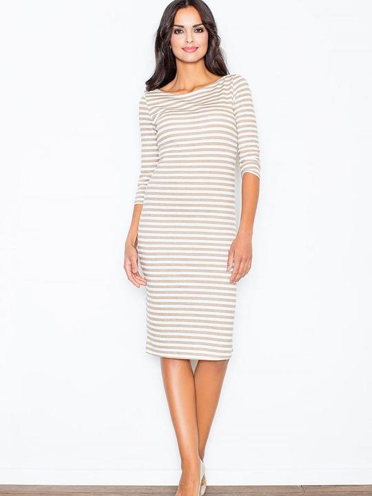 Beige-72