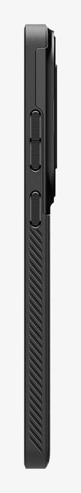 Immagine prodotto Spigen Optik Armor (Samsung Galaxy S25 Ultra)