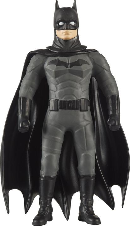 Actual product image Stretch figure - DC - Batman