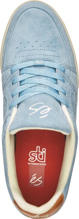 Produktbild éS Accel Slim x Swift 1.5 (39)