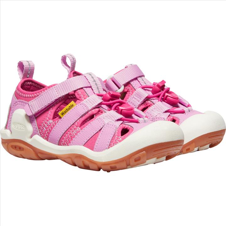 Actual product image Keen C Knotch Creek (27, 27.5, 28)