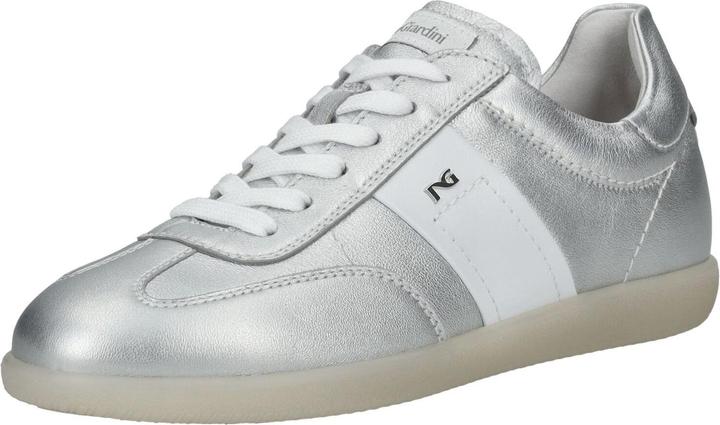 Actual product image Nero Giardini Sneaker (38)