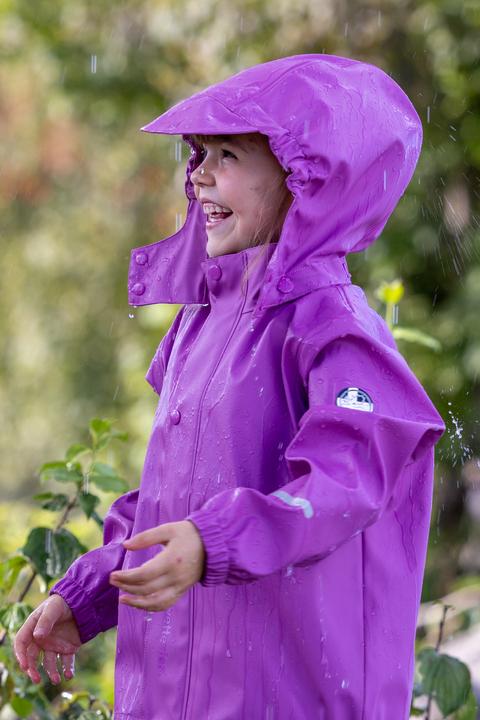 Actual product image Rukka Jori (128)