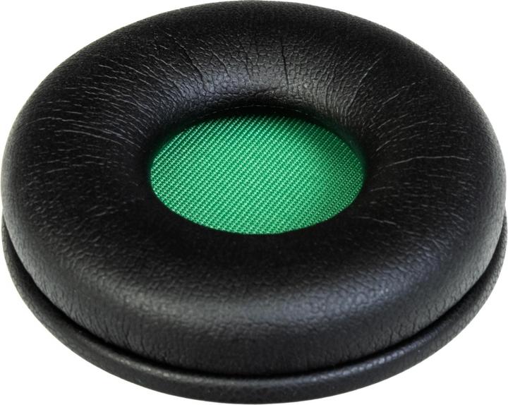 Image du produit Yealink Coussinets pour WH62/WH66/UH36/YHS36 1 pièce