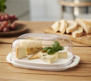 Image du produit Rotho Fresh
