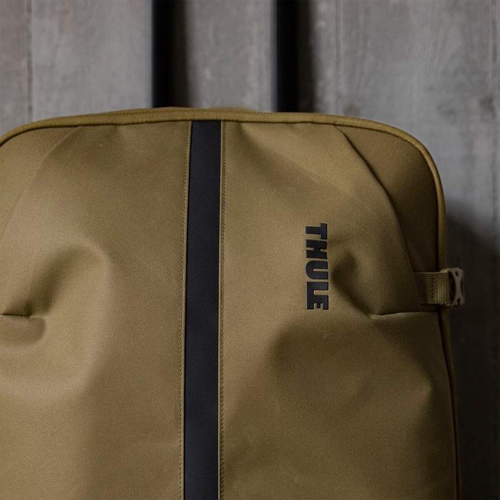 Produktbild Thule Aion Wheeled Duffel (95 l, M (50 - 90l))